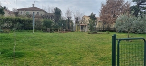 terrain a batir à la vente -   26320  SAINT MARCEL LES VALENCE, surface 510 m2 vente terrain a batir - UBI464228009